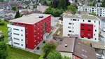 Seon Milchgasse 14 MFH Beschetti (246)